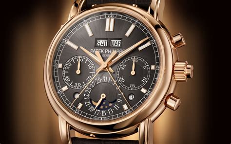 ceasuri philippe patek|patek philippe official website.